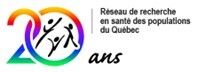 Réseau de recherche en santé des populations du Québec