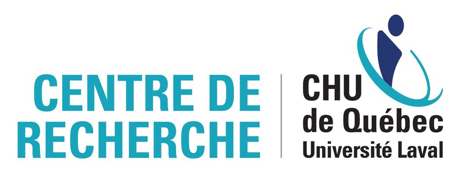 CRCHU de Québec
