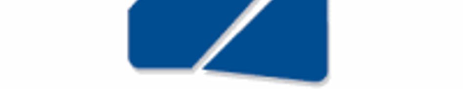 Coop Zone - Université Laval