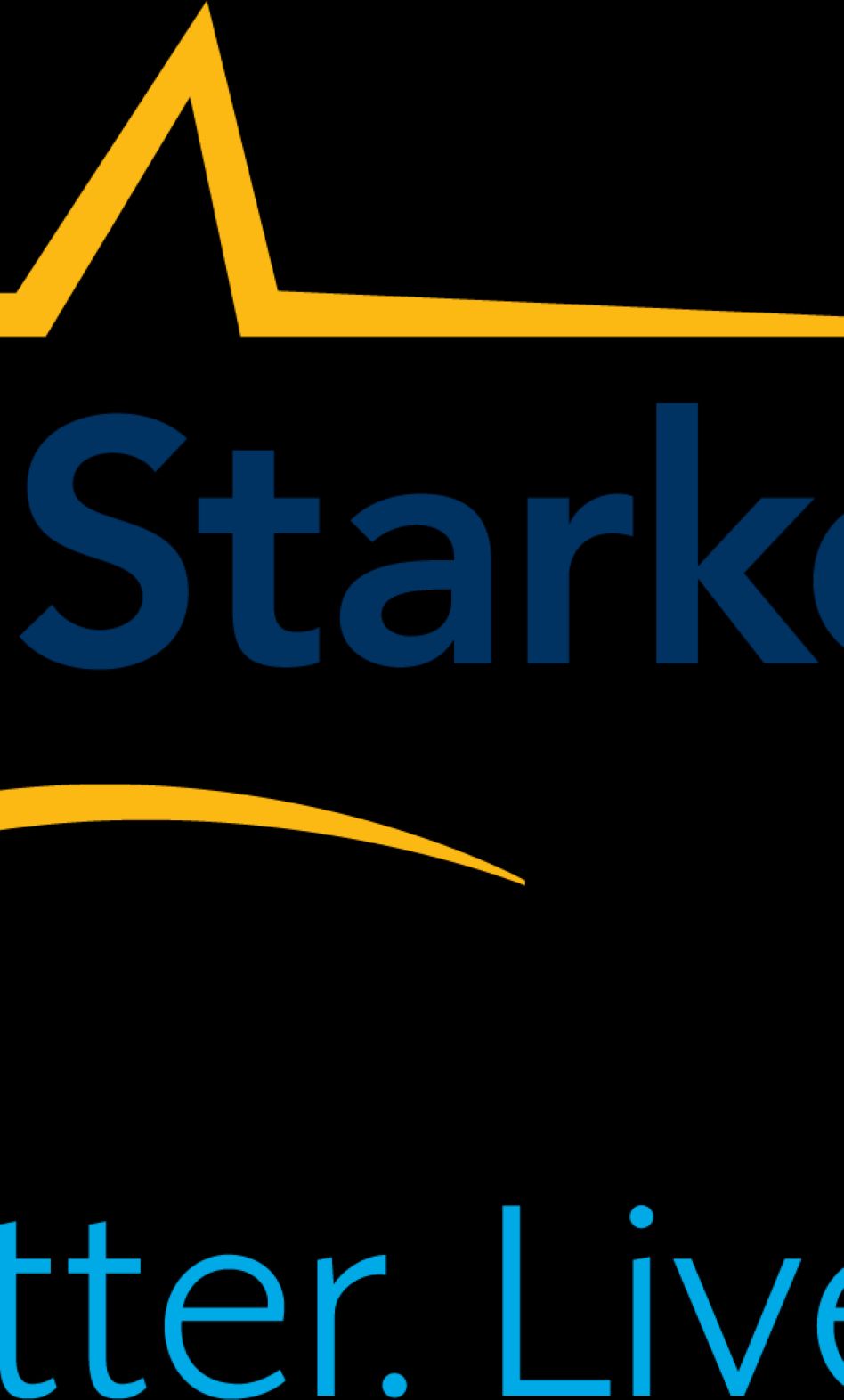 Starkey Canada