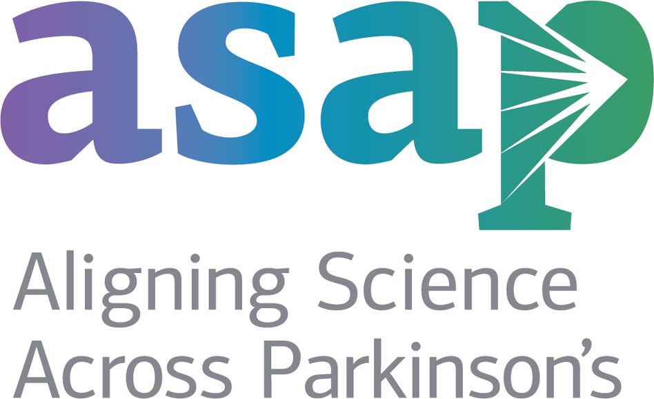 Aligning Science Across Parkinson's (ASAP)
