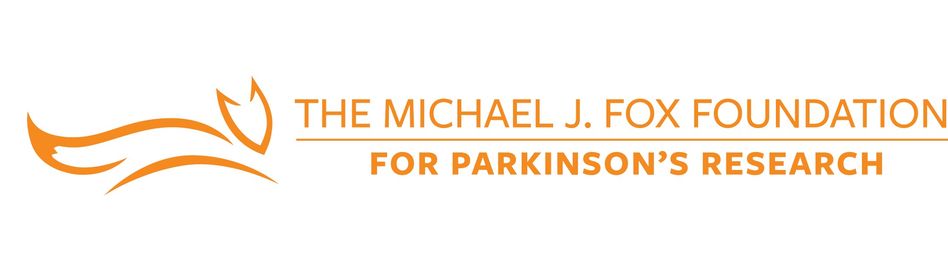 The Michael J. Fox Foundation
