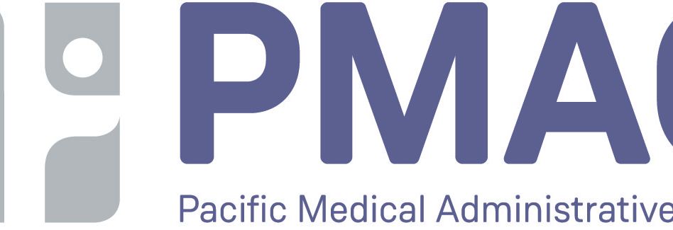 Pacific Medical Admin Group