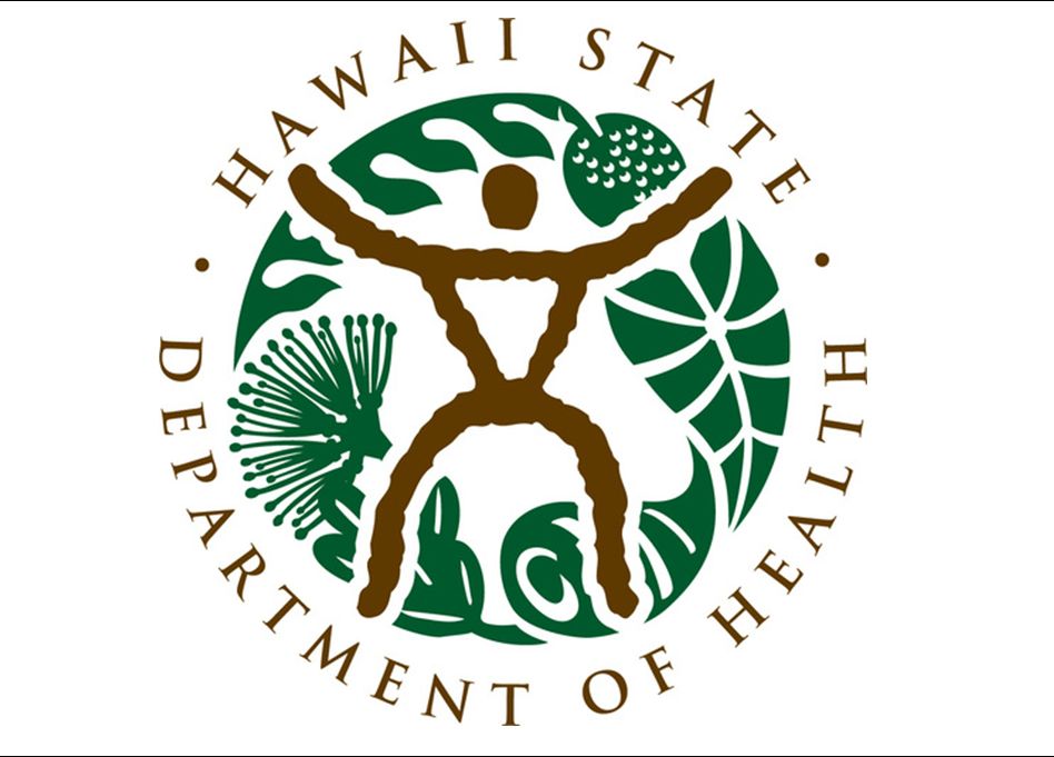 Hawaii Department of Health - Alcohol & Drug Abuse
