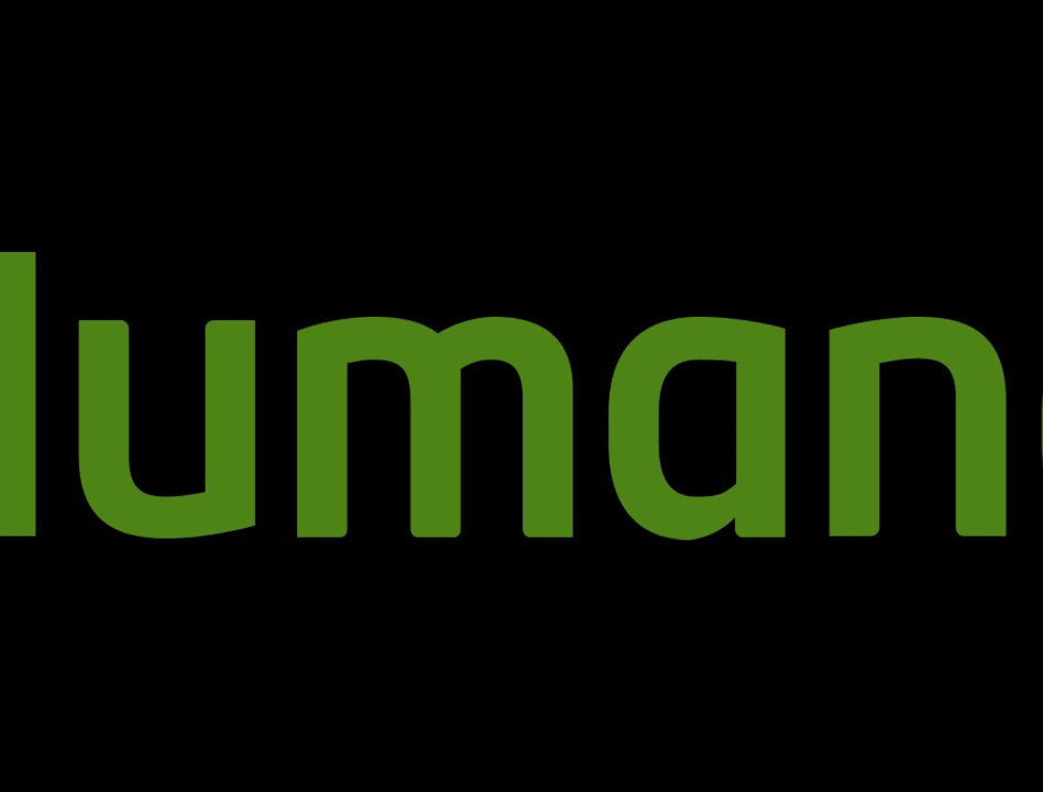 Humana