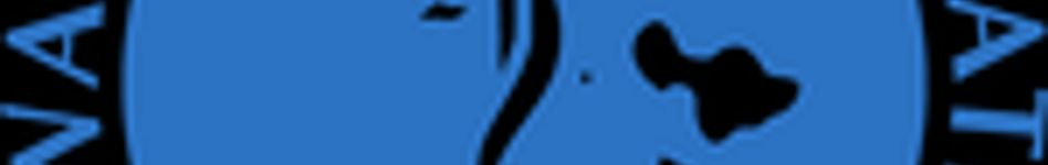 Hawaii Medical Association