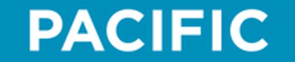 Hawaii Pacific Health