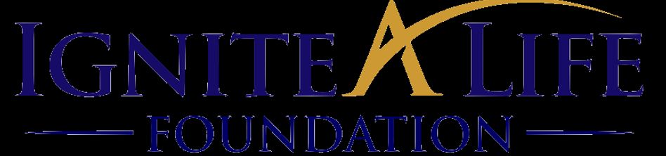Ignite a Life Foundation