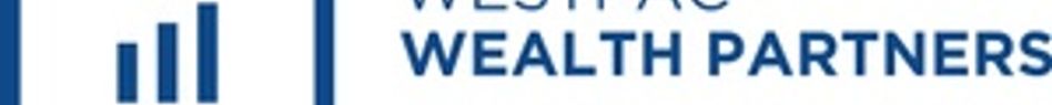 WestPAc Wealth Partners