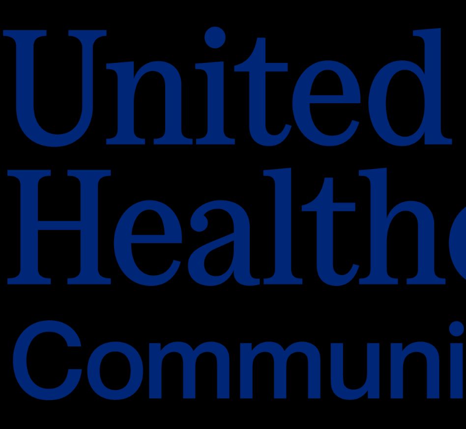 United Healthcare