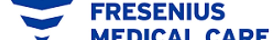 Fresnius Medical Care