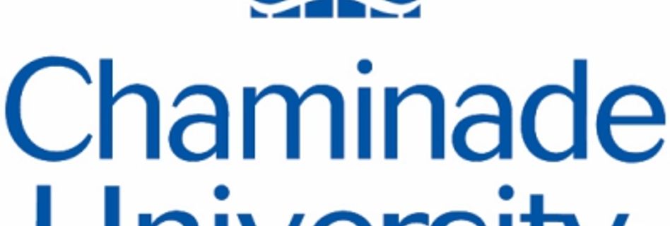 Chaminade School of Nursing