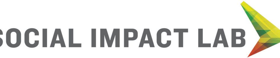 Social Impact Lab