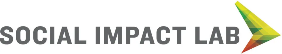 Social Impact Lab