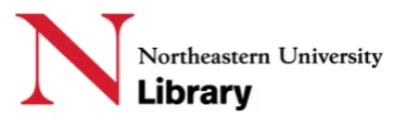 University Archives and Special Collections @ Snell Library
