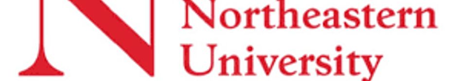 Human Services Program