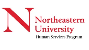 Human Services Program