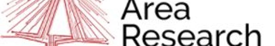 Boston Area Research Initiative (BARI)