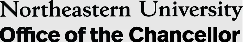 Education Innovation Team with the Office of the Chancellor