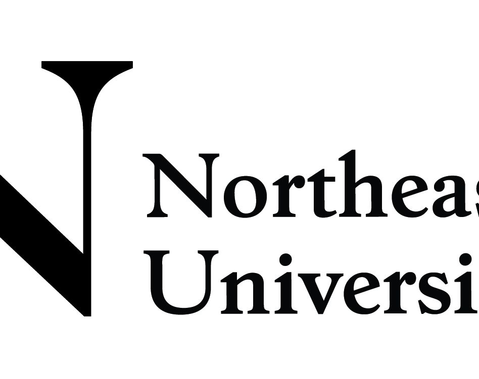 Digital Integration and Technology Initiative (DITI)