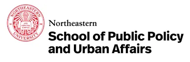 School of Public Policy and Urban Affairs