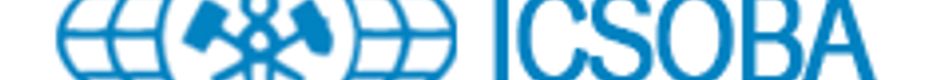 ICSOBA