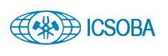 ICSOBA