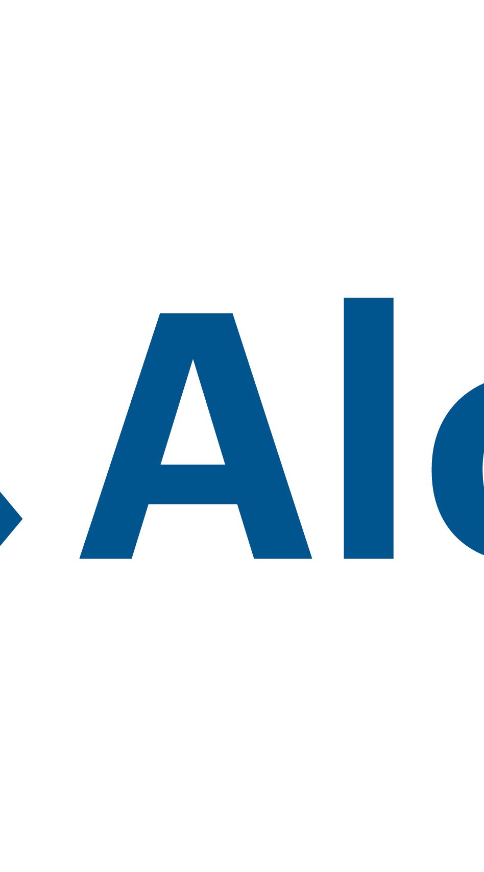 Alcoa