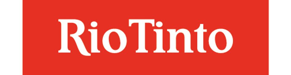 RioTinto