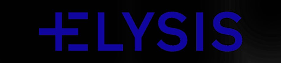 ELYSIS