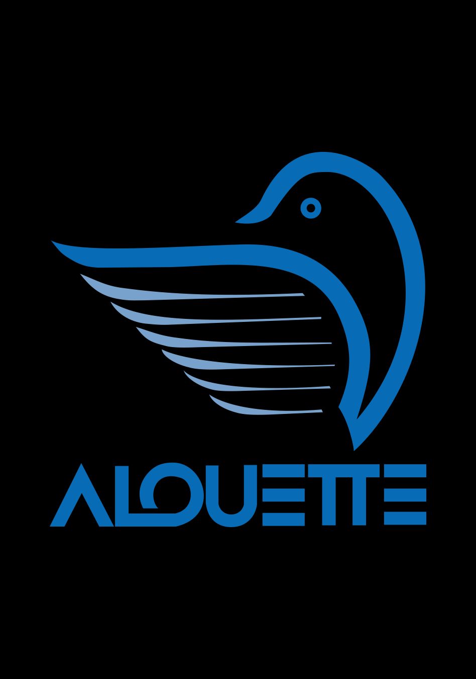 Alouette