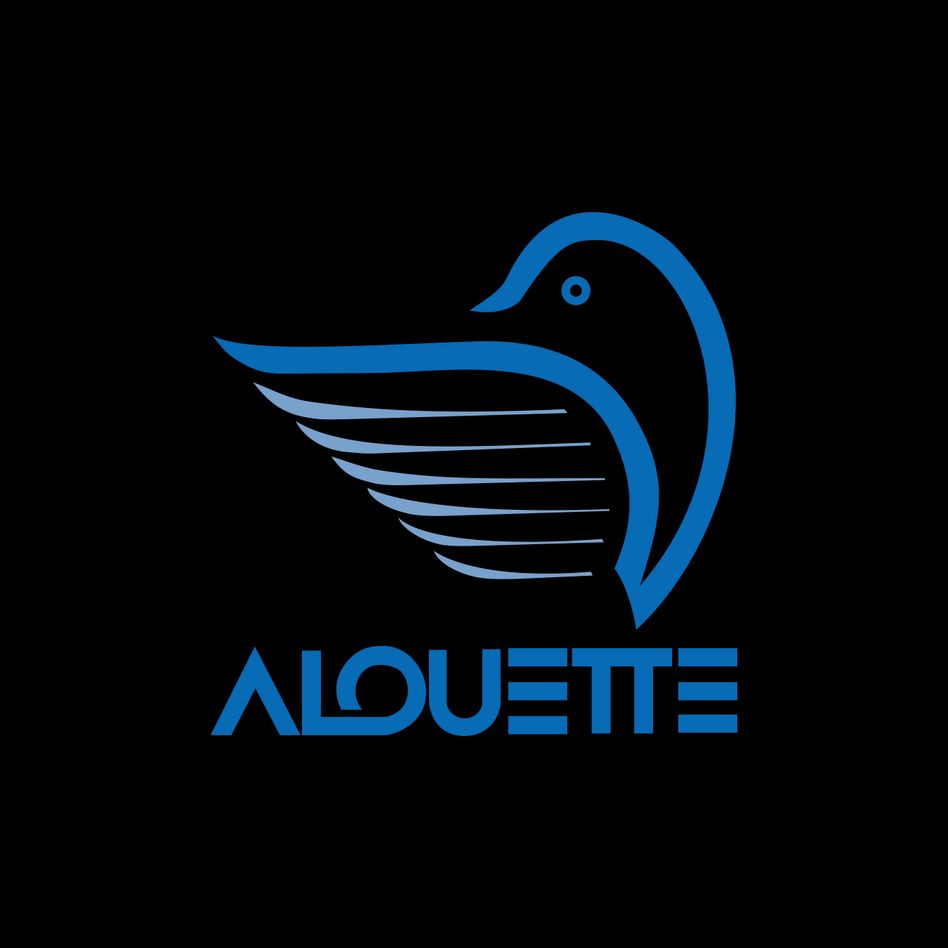 Alouette