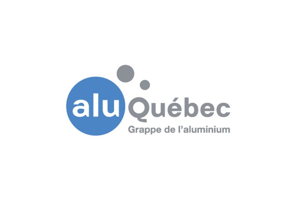 AluQuébec