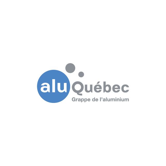 AluQuébec