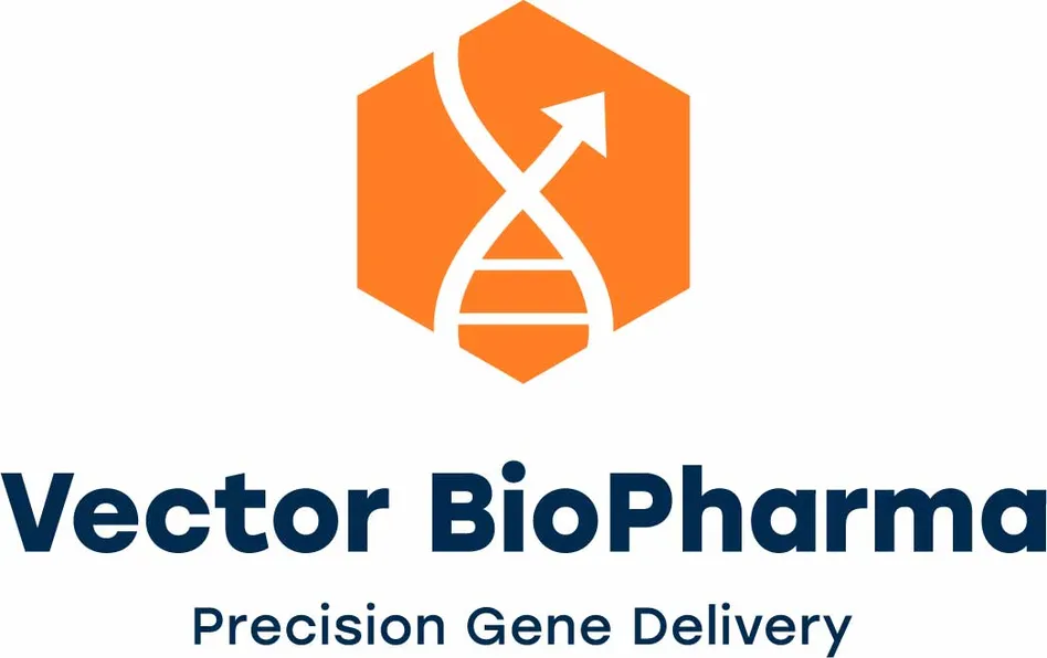Vector BioPharma