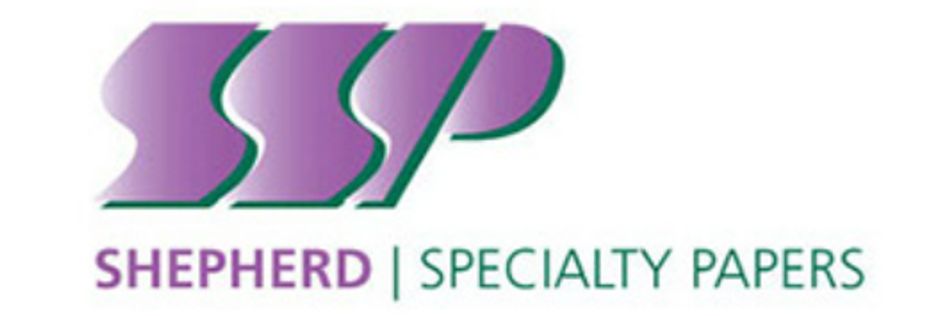 Shepherd Specialty Papers