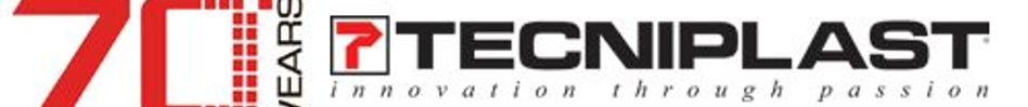 Tecniplast