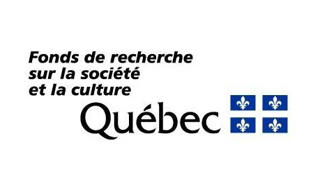Fonds de recherche sur la santé et la culture du Québec (FRSQ)