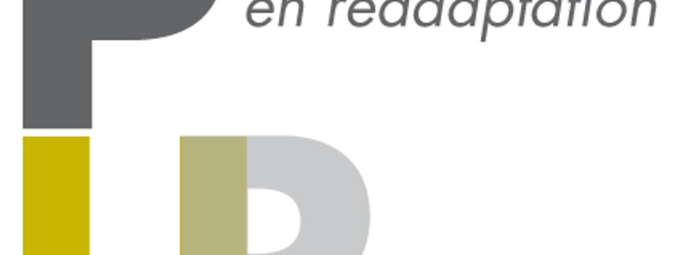 Pôle universitaire en réadaptation (PUR)