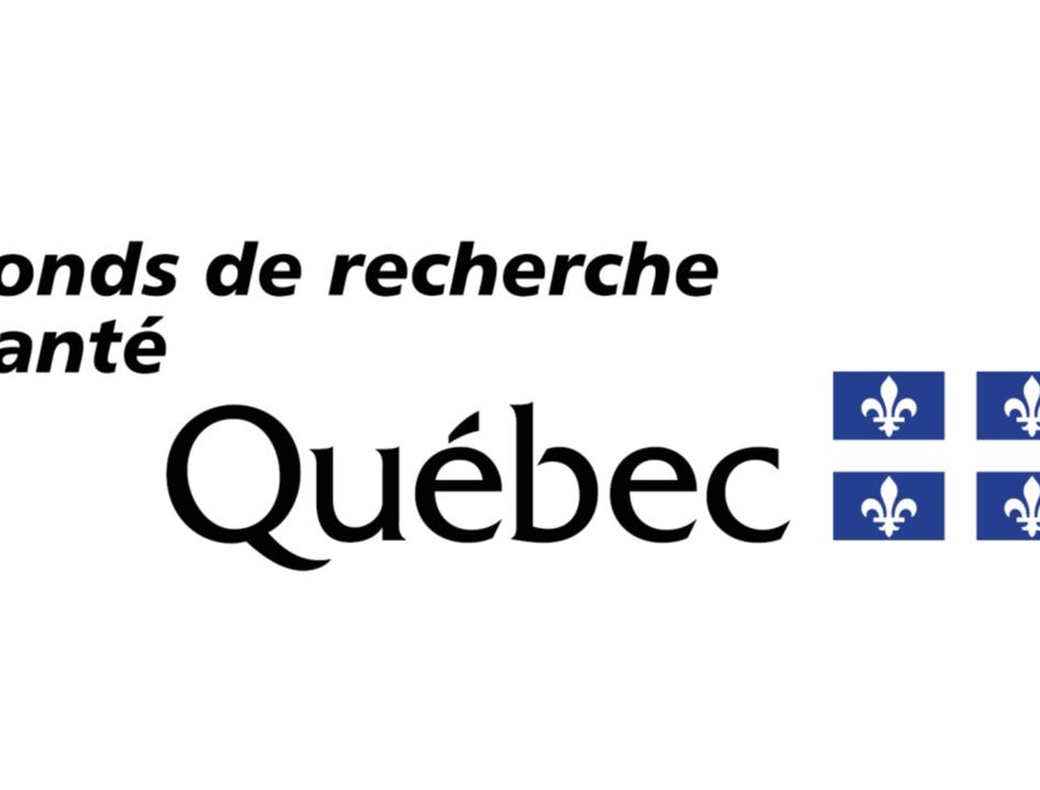 Fond de recherche Santé du Québec (FRSQ)