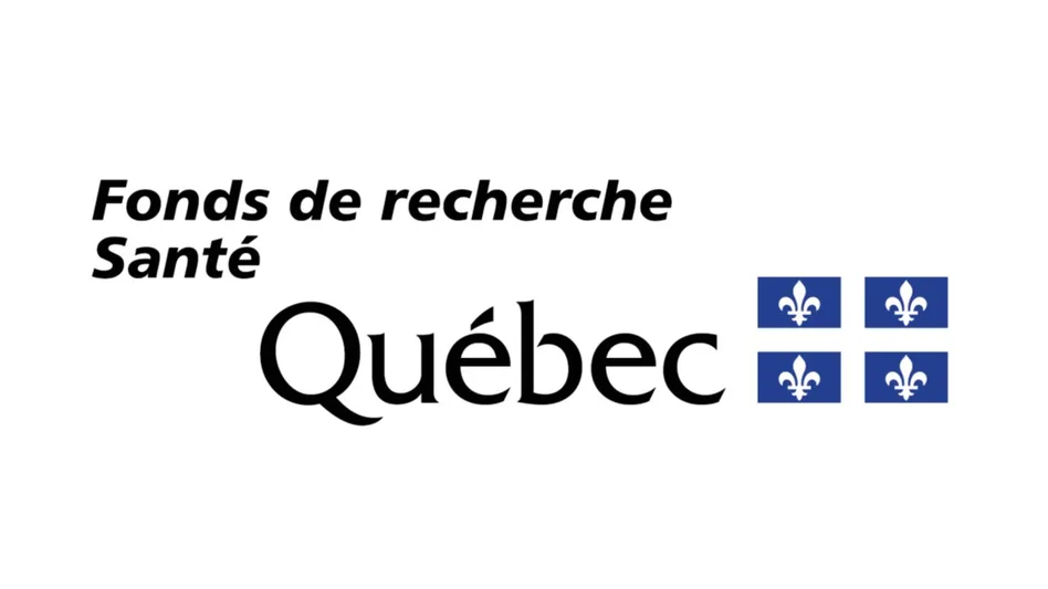 Fond de recherche Santé du Québec (FRSQ)