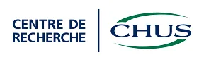 Centre de recherche du CHUS