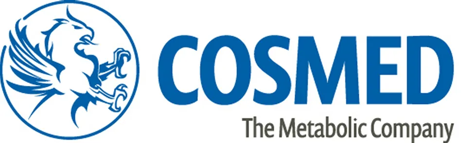 COSMED