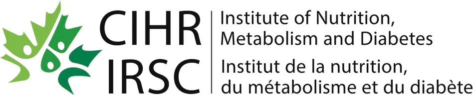 CIHR-INMD