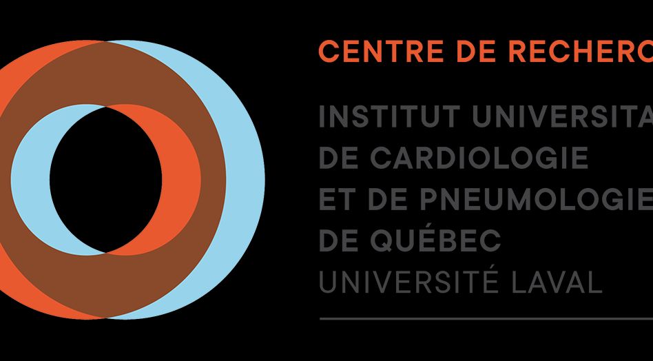 Centre de recherche de l'IUCPQ-ULaval