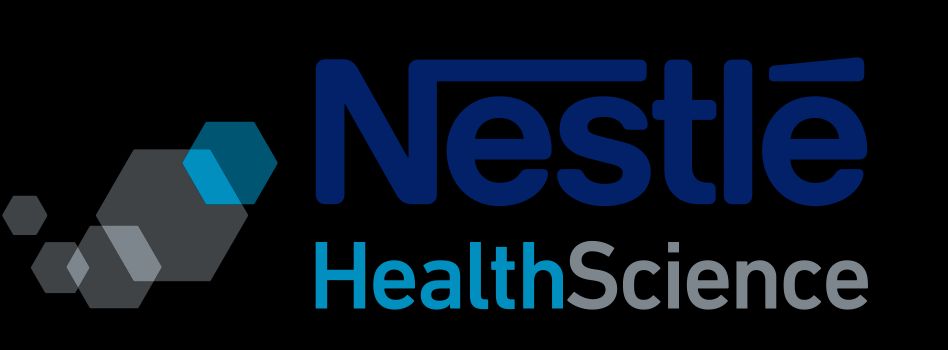 Nestlé Health Science