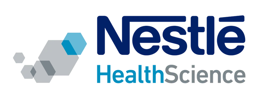 Nestlé Health Science