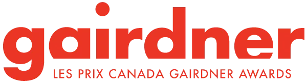 Gairdner Foundation