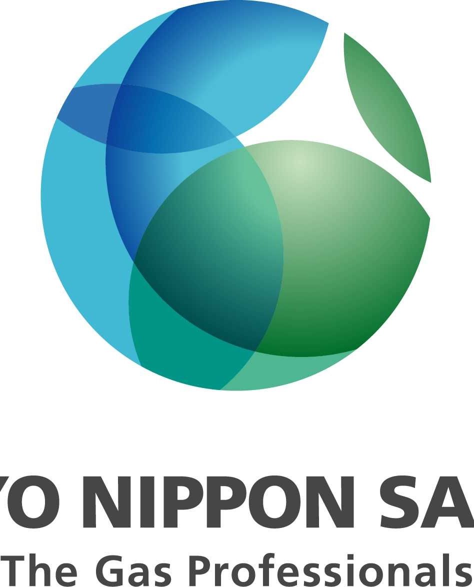 TAIYO NIPPON SANSO