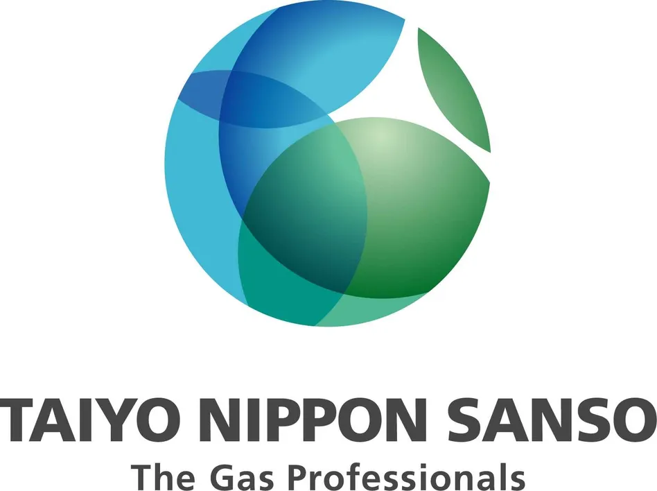 TAIYO NIPPON SANSO